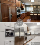 Best kitchen remodeling company