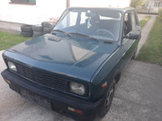 P: Zastava, Yugo, Florida polovni delovi 20190630-194057