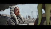 https://i.postimg.cc/bZwSx03Y/Ahsoka-S01-E02-1080p-rus-Lost-Film-TV-mkv-snapshot-33-44-560.jpg