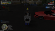 Grand-Theft-Auto-San-Andreas-Screenshot-2026-05-27-21-38-25-03
