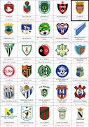 [Imagen: equipos-futbol-huelva.jpg]