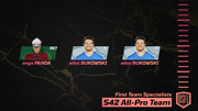 005-DSFL-first-team-specialists