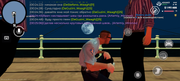 Screenshot-20260626-002507