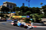 [Imagen: f1-gp-monaco-venerdi-107.jpg]