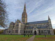 PXL_20211107_153257051