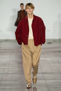 HM-ETFW19-D
