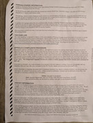 PXL 20251115 010131553