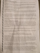 PXL 20251115 010108023