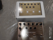 fender-4