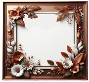 CT-frame10