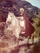 Janet-Leigh-e87