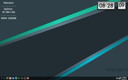 manjaro-Screenshot-2024-09-09-20-28-09.jpg