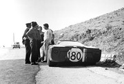 Targa Florio (Part 4) 1960 - 1969  - Page 13 1968-TF-180-17