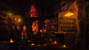 Gibbous-A-Cthulhu-Adventure-Deluxe-Edition-GOG-game-jadul-malaba