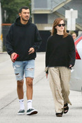 emmawatson-photogallery-blogspot-com-2