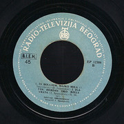 [Slika: R-5054631-1383256277-1897.jpg]