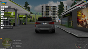 Grand-Theft-Auto-San-Andreas-Screenshot-2026-10-03-12-59-44-72