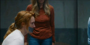 Screenshot-20250109-154141-Video-Player