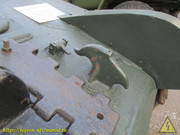IMG-5542