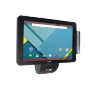 Verificador de precios SAT VP310L RK - 1