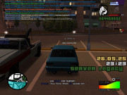 IMG_20250531_174612_764