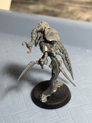 Canoptek-Circle-(7-out-of-8-operatives)-12