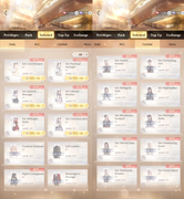 Screenshot-2026-10-09-205748