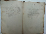 P1130264