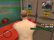 bandicam 2025-07-14 20-35-10-235