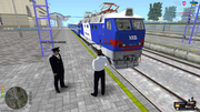 mta-screen-2025-08-03-13-38-43