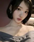 20250609_134754_copy_2012x2515