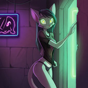 0KYR3QJ1Q3S7EVZF03QT930K80