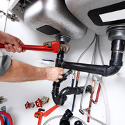 best plumbing construction near me