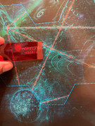 Transformers-Earthrise-Packaging-02