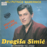 [Slika: Dragisa-Simic-1991-P.jpg]