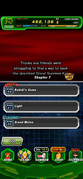 Screenshot-2026-10-01-235512