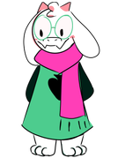 1-ralsei-a-day-day-7-read-desc-v0-h618qbu5cx3e1