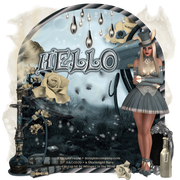 Hello-GFWonderlandPortal_RubySD