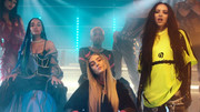 Little-Mix-Confetti-Official-Video-ft-Saweetie-screenshot-2021-blilboard-1548-1619792258-768x433-1