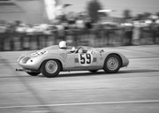  1962 International Championship for Makes 62-Seb59-P718-RS60-BWuesthoff-FRand-BJennings