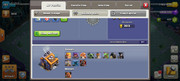 Screenshot-20220513-160613-b864ea0b534de5941fd13c5c04397e2b
