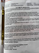 a53f421d a670 4ed0 9957 41411f3ed342