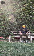 IMG-5043