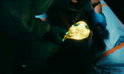 Screenshot-20250109-153543-Video-Player