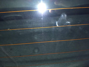 IMG_20200118_183127587