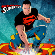 superboypix3