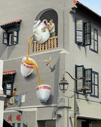 received-966635865123655