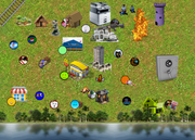 https://i.postimg.cc/bZyQV044/grassday12.png
