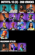 skins-comp