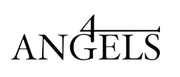 4 Angels